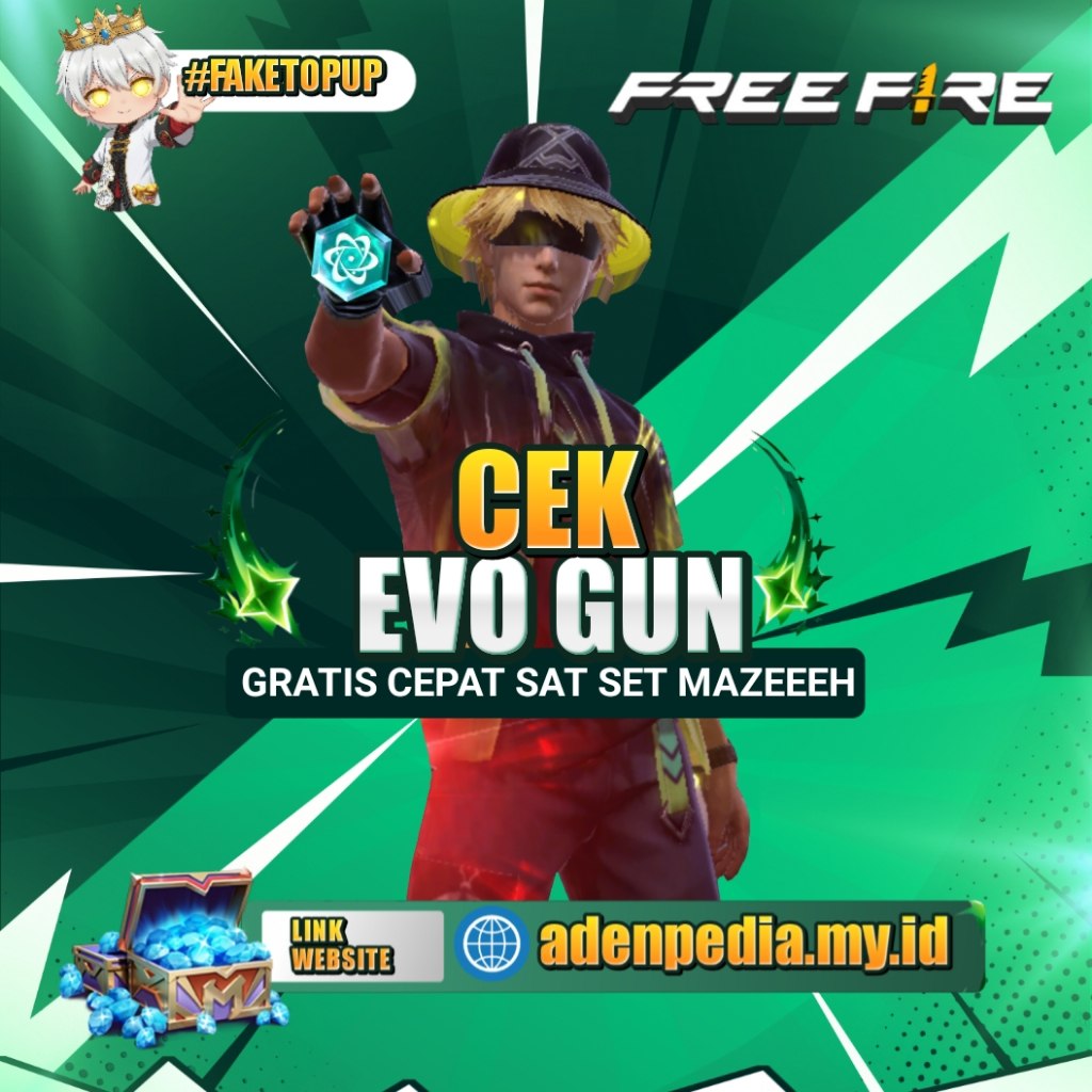 Free Fire